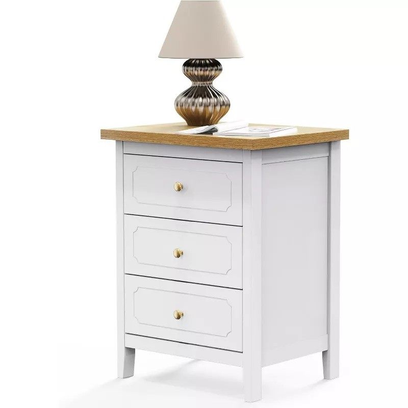 www.jingtongfurniture.com